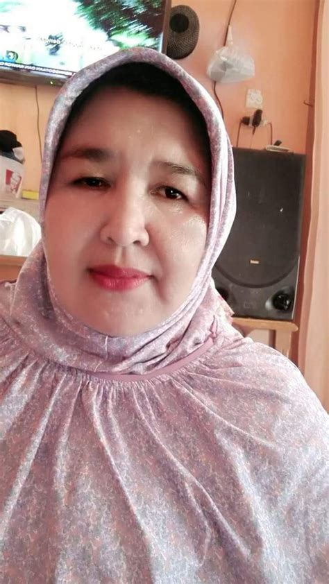 bokep stw stowe
